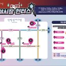 신정시장 이미지