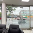 스피드메이트 천안구성점 이미지