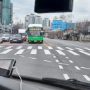 보성모터스 이미지