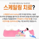 차오른치과의원 이미지