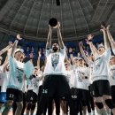 명가체육관 이미지