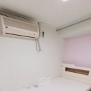 반해샤홈