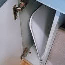 금호리조트(주)통영마리나 | [아이와 통영여행]금호 통영 마리나 리조트 패밀리디럭스 숙박후기