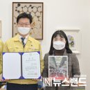 민 커뮤니케이션