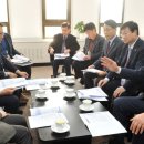 국토관리청 이미지