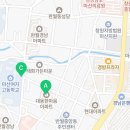 완월동210 이미지