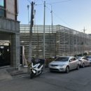 삼방(남) 이미지