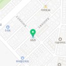 GS25용문리치 이미지