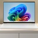 루나PC | 2025 LG그램 16 프로 16Z90TS-GS5CK 루나레이크 Ai코파일럿+PC 솔직 후기