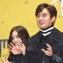 상상고양이 이미지