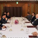 서울공인번역행정사 사무소 이미지