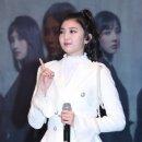 다미 이미지