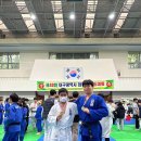 동신다방 이미지