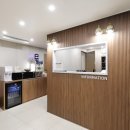 호텔오늘 이미지