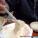 엄마손맛식당 이미지