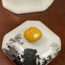 Sun Tree(썬 트리) 이미지