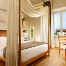 피렌체호텔 이미지