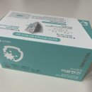 심진업 | 면역력과 에너지 생성에 좋은 “위시헬씨 바이탈업 이뮨엔진” 후기❤️