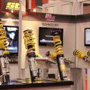 세계오토 이미지