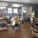 초곡리 경로당 이미지