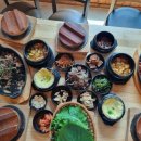 동송쌈밥 이미지