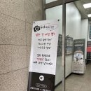 미소흑백사진관