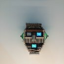 왕십리꼼닭발 이미지