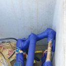 신사운전길 이미지