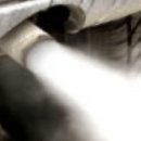 강화자동차 이미지