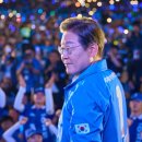 나는 왜 1년 전 SK하이닉스 안 사고 딴 거 샀을까? (feat.돈은 아무나 버는게 아니다)