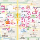 야탑로65번길 이미지