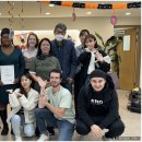 온더박스 이미지