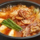 이마트 에브리데이 포항학천점
