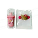 어뮤즈핏 이미지