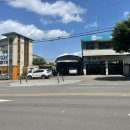 칠전카서비스 이미지