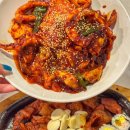 전주연탄불고기 | [전북 전주] 전주 현지인 맛집 “오원집 본점” 연탄불고기 오징어볶음 솔직후기