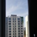 수목원풍경그린 이미지