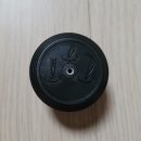 베이크코리아 VK640 드로잉 타블렛/ 입문용 타블렛 후기!