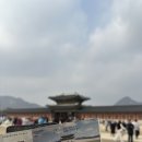 경회루 | 내돈내산 경복궁 근정전 광화문 경회루 사정전 후기