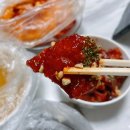 용용분식 이미지