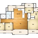 동탄역시범반도공인중개사사무소 이미지