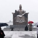 1인당 국민소득 3만6624달러…日 더 따돌리고 &#39;세계 6위&#39; 유지 (종합) 이미지