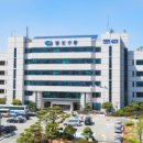 영도구-5 이미지