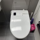 한신부속