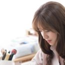 도화아트갤러리