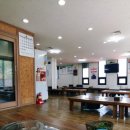 창죽테마영농조합법인 이미지