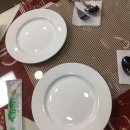후르레스토랑