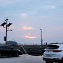 고향펜션형민박 이미지