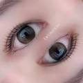 브로우나우