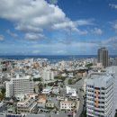 호텔 로이 이미지